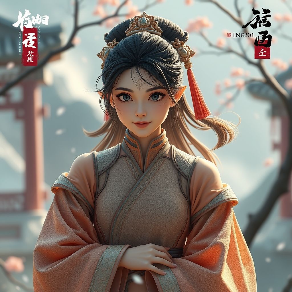 Ne Zha 2: เข้าฉายแล้ววันนี้! อย่าพลาด!